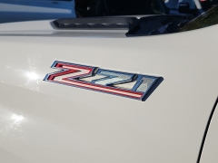 Used 2020  Chevrolet Silverado 2500 4WD Double Cab WT Longbed Gas at Joshua Motor Company near Pennsauken&comma; NJ