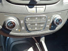 Used 2023 Chevrolet Malibu 4dr Sdn 1LT at Joshua Motor Company near Pennsauken, NJ