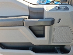 Used 2015  Ford F-150 2WD Reg Cab XL Longbed at Joshua Motor Company near Pennsauken, NJ