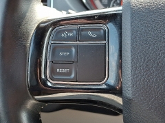 Used 2019 Dodge Grand Caravan 4d Wagon SXT at Joshua Motor Company near Pennsauken, NJ