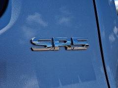 Used 2024  Toyota Tacoma 4WD TRD Off Road Double Cab 6ft Bed AT at Joshua Motor Company near Pennsauken&comma; NJ