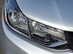 Used 2020  Chevrolet Trax 4d SUV FWD LS at Joshua Motor Company near Pennsauken, NJ