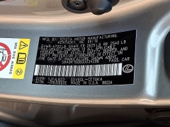 Used 2016  Lexus ES 350 4dr Sdn at Joshua Motor Company near Pennsauken&comma; NJ