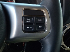 Used 2015  Jeep Wrangler Unlimited 4WD 4dr Rubicon Hard Rock at Joshua Motor Company near Pennsauken, NJ