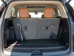 Used 2019 GMC Acadia 4d SUV AWD SLT-1 All Terrain at Joshua Motor Company near Pennsauken, NJ