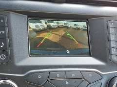 Used 2019  Ford Fusion 4d Sedan FWD S at Joshua Motor Company near Pennsauken&comma; NJ