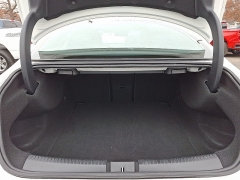 Used 2025  Mercedes-Benz CLA CLA 250 4MATIC Coupe at Joshua Motor Company near Pennsauken&comma; NJ