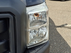Used 2016  Ford Super Duty F-250 SRW 2WD Reg Cab 137" at Joshua Motor Company near Pennsauken&comma; NJ