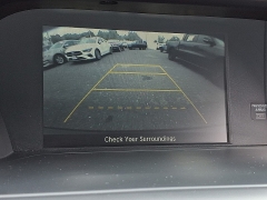 Used 2013 Honda Accord Sedan 4d Sport CVT at Joshua Motor Company near Pennsauken, NJ