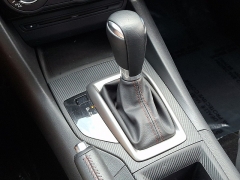 Used 2014  Mazda Mazda3 4d Sedan i Touring Auto at Joshua Motor Company near Pennsauken&comma; NJ