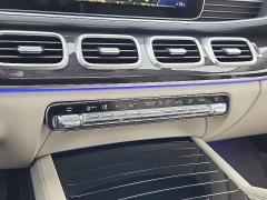 Used 2021  Mercedes-Benz GLE GLE 350 4MATIC SUV at Joshua Motor Company near Pennsauken&comma; NJ