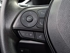 Used 2022  Toyota RAV4 LE FWD at Joshua Motor Company near Pennsauken, NJ