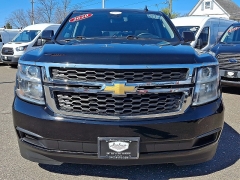 Used 2020  Chevrolet Suburban 4d SUV 4WD LT at Joshua Motor Company near Pennsauken&comma; NJ