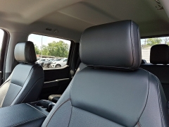 Used 2023  Ford F-150 4WD LARIAT SuperCrew 6&period;5' Box at Joshua Motor Company near Pennsauken&comma; NJ
