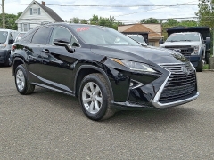 Used 2016  Lexus RX 350 AWD 4dr at Joshua Motor Company near Pennsauken, NJ