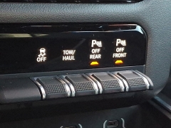 Used 2022  Ram 1500 Big Horn 4x4 Crew Cab 5'7" Box at Joshua Motor Company near Pennsauken&comma; NJ