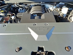 Used 2014  Chevrolet Silverado 1500 4WD Crew Cab LTZ at Joshua Motor Company near Pennsauken&comma; NJ