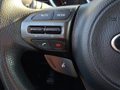 Used 2015  Kia Optima 4d Sedan LX at Joshua Motor Company near Pennsauken&comma; NJ