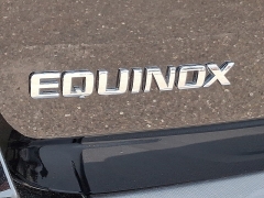 Used 2017 Chevrolet Equinox 4d SUV FWD LS at Joshua Motor Company near Pennsauken, NJ