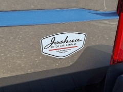 Used 2022  Ford Super Duty F-250 4WD XLT Crew Cab SRW 6&period;75' Box at Joshua Motor Company near Pennsauken&comma; NJ