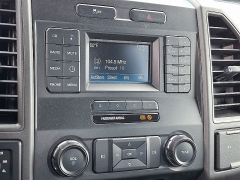 Used 2017  Ford Super Duty F-250 4WD Supercab XL at Joshua Motor Company near Pennsauken, NJ