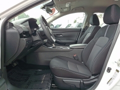 Used 2022  Nissan Sentra SV CVT at Joshua Motor Company near Pennsauken&comma; NJ