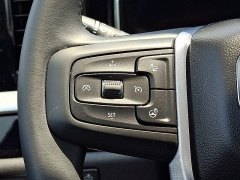 Used 2026  GMC Sierra 1500 4WD Crew Cab 147" SLT at Joshua Motor Company near Pennsauken&comma; NJ