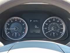 Used 2020  Hyundai Elantra 4d Sedan SE at Joshua Motor Company near Pennsauken&comma; NJ