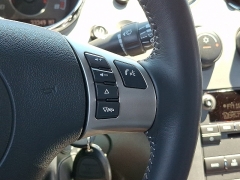 Used 2009  Pontiac Solstice 2d Coupe GXP at Joshua Motor Company near Pennsauken&comma; NJ