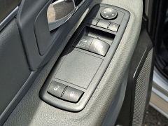 Used 2016  Ram 1500 2WD Reg Cab Tradesman Longbed at Joshua Motor Company near Pennsauken&comma; NJ