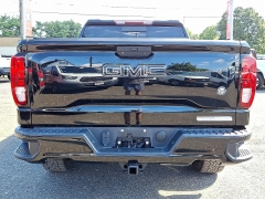 Used 2021  GMC Sierra 1500 4WD Crew Cab 147" Elevation w/3SB at Joshua Motor Company near Pennsauken, NJ