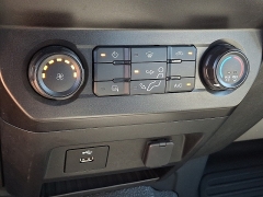 Used 2022 Ford Super Duty F-250 SRW XL 2WD SuperCab 8' Box at Joshua Motor Company near Pennsauken, NJ