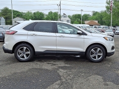 Used 2019 Ford Edge 4d SUV AWD SEL at Joshua Motor Company near Pennsauken, NJ