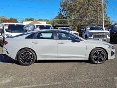 Used 2023  Kia K5 GT-Line Auto FWD at Joshua Motor Company near Pennsauken, NJ