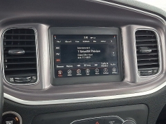 Used 2020  Dodge Charger 4d Sedan RWD SXT at Joshua Motor Company near Pennsauken&comma; NJ