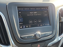 Used 2021  Chevrolet Equinox AWD 4dr LS w&sol;1FL at Joshua Motor Company near Pennsauken&comma; NJ