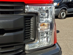 Used 2019  Ford Super Duty F-250 SRW 2WD SuperCab Box at Joshua Motor Company near Pennsauken&comma; NJ