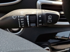 Used 2020 Hyundai Tucson 4d SUV AWD SEL at Joshua Motor Company near Pennsauken, NJ