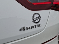 Used 2025 Mercedes-Benz CLA CLA 250 4MATIC Coupe at Joshua Motor Company near Pennsauken, NJ