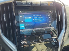 Used 2021  Subaru Ascent Limited 7-Passenger at Joshua Motor Company near Pennsauken&comma; NJ