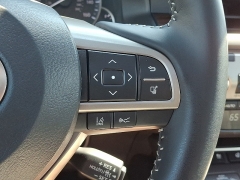 Used 2016  Lexus ES 350 4dr Sdn at Joshua Motor Company near Pennsauken&comma; NJ