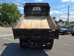 Used 2019  Ford Super Duty F-550 CC 4WD Supercab 192" DRW XLT at Joshua Motor Company near Pennsauken&comma; NJ