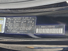 Used 2018  Kia Sedona 4d Wagon L at Joshua Motor Company near Pennsauken&comma; NJ