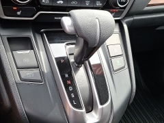 Used 2022  Honda CR-V EX AWD at Joshua Motor Company near Pennsauken, NJ