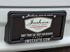 Used 2015  Ram 1500 2WD Reg Cab Tradesman Longbed at Joshua Motor Company near Pennsauken&comma; NJ