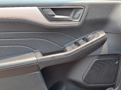 Used 2022  Ford Escape SE FWD at Joshua Motor Company near Pennsauken&comma; NJ