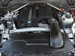 Used 2017 BMW X5 xDrive35i Sports Activity Vehicle at Joshua Motor Company near Pennsauken, NJ