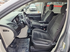 Used 2018  Dodge Grand Caravan SE Wagon at Joshua Motor Company near Pennsauken&comma; NJ