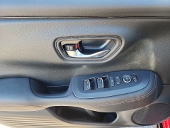 Used 2025  Honda HR-V Sport AWD CVT at Joshua Motor Company near Pennsauken&comma; NJ