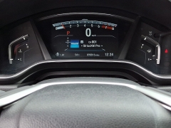Used 2017 Honda CR-V EX-L AWD at Joshua Motor Company near Pennsauken, NJ